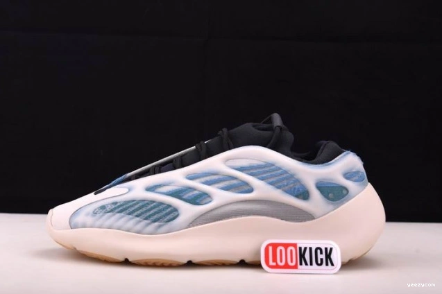 V3 ADIDAS YEEZY GY0260 700 0817